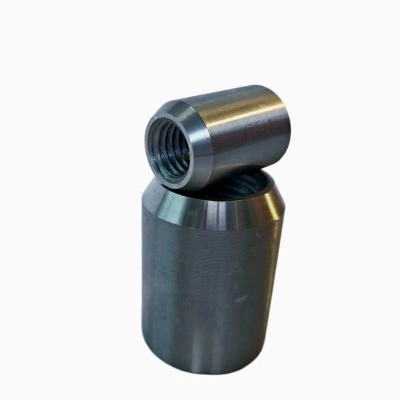 weldable thread rebar coupler  (4).webp